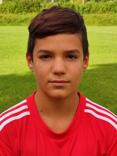 Avatar Bild für Emil Böll