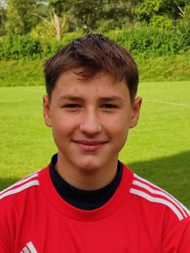 Avatar Bild für Altin Dibrani