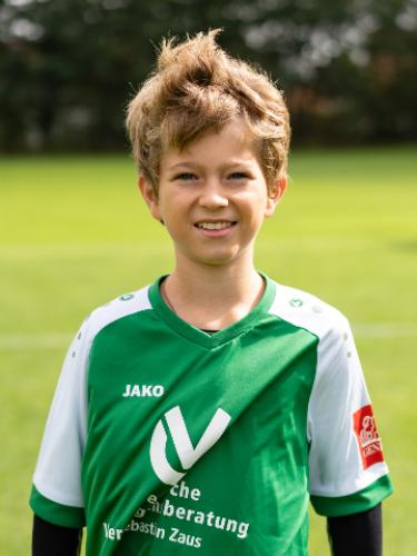 Avatar Bild für Christoph Pöllinger