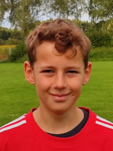 Avatar Bild für Luca Sperber