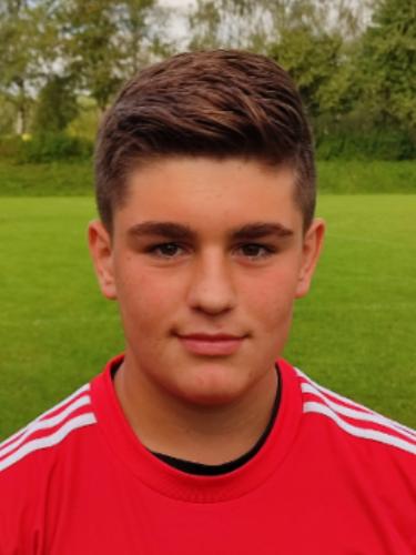 Avatar Bild für Jonas Süßer