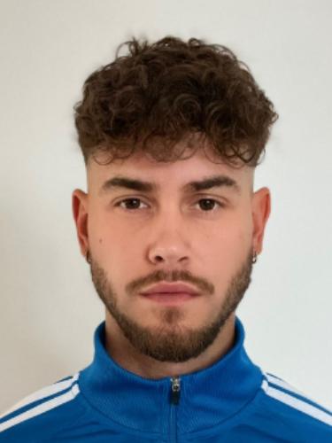 Avatar Bild für Oguzhan Sayin