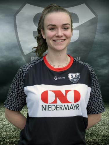 Avatar Bild für Ronja Rathmann