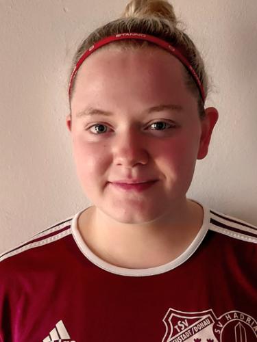 Avatar Bild für Sarah Steinbeck