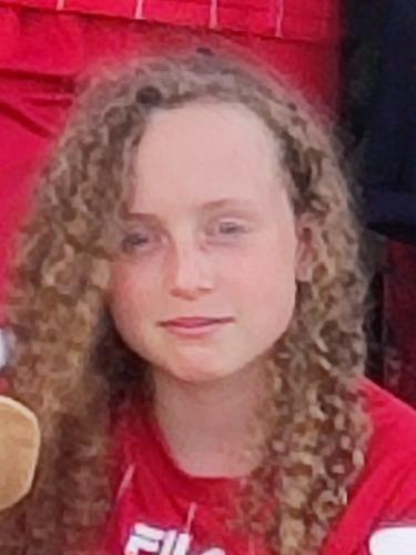 Lotta Brugger