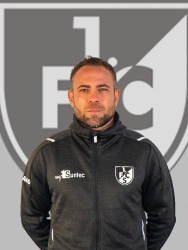 Avatar Bild für Daniel Bohnert