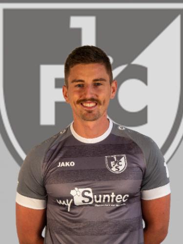 Avatar Bild für Stefan Hösl