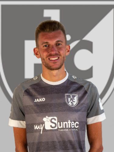 Avatar Bild für Sandro Schlegel