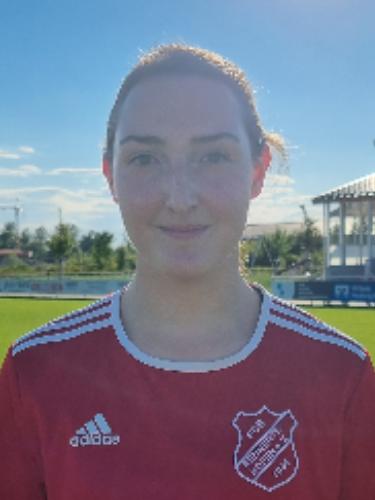 Avatar Bild für Anja Michalka