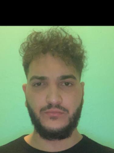 Avatar Bild für Cihat Özden