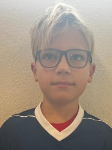 Jakob Batzlsperger