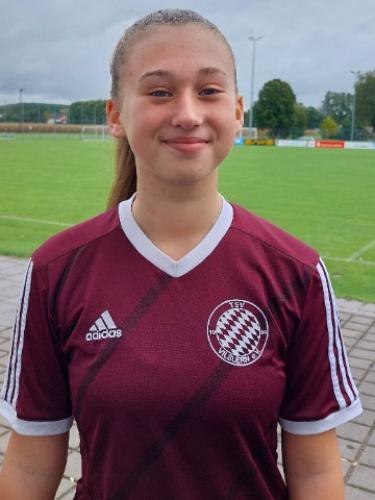 Avatar Bild für Petra Milicevic