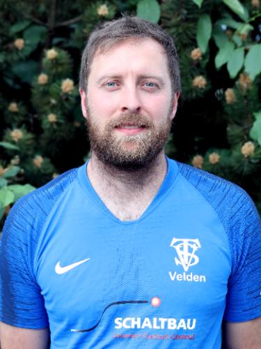 Avatar Bild für Thomas Dax