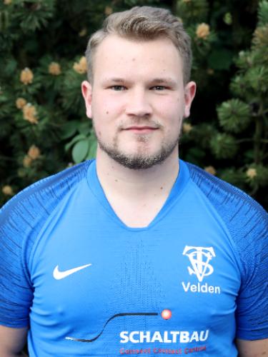 Avatar Bild für Andreas Kamhuber