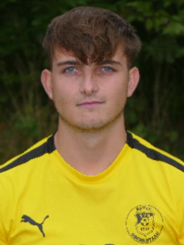 Avatar Bild für Mike Hofmann