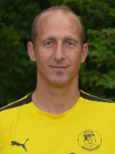 Avatar Bild für Alexander Lawall