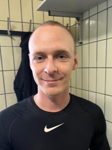 Avatar Bild für Timo Wagner