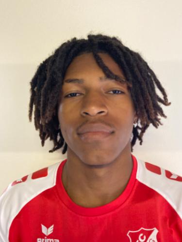 Avatar Bild für Malik Badji