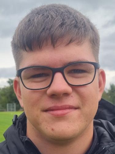 Avatar Bild für Luca Schmitt