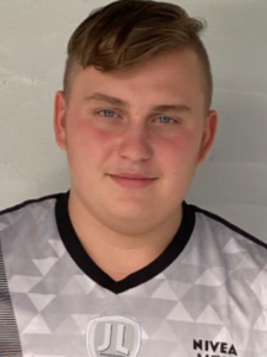 Avatar Bild für Daniel Ertl