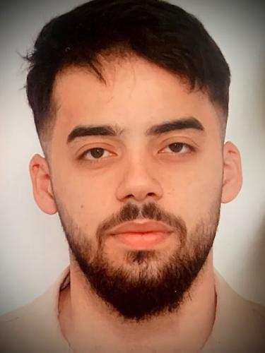 Avatar Bild für Erkan Tüfekci