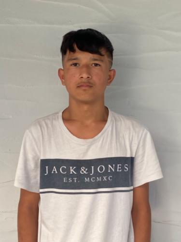 Avatar Bild für Mirza Noori