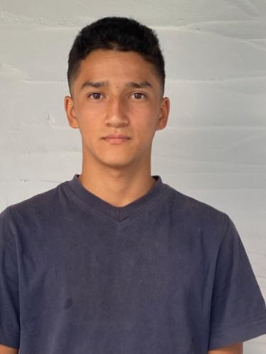 Avatar Bild für Alhamuddin Qambar