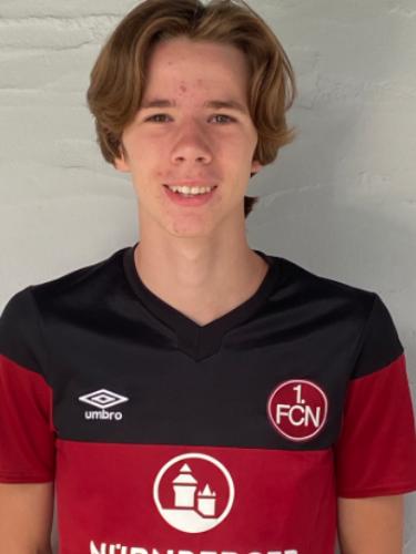 Avatar Bild für Moritz Schwarm