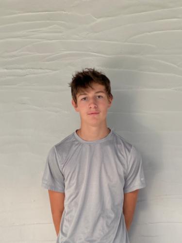 Philipp Walther