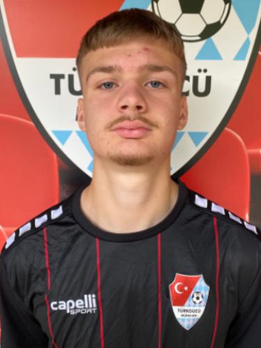 Avatar Bild für Luka Misimovic