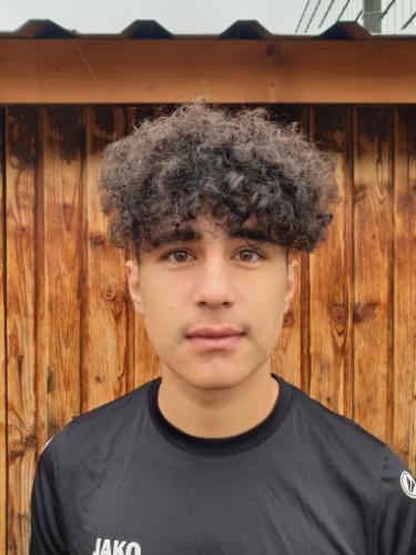 Avatar Bild für Borhan Qaderi