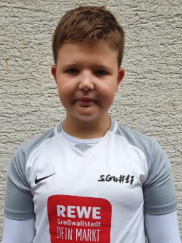 Avatar Bild für Mathias Leis