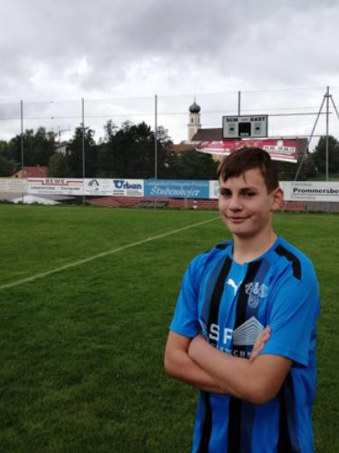 Avatar Bild für Markus Hecht