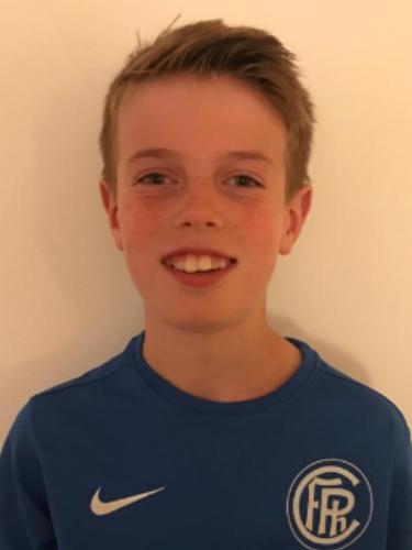 Avatar Bild für Moritz Oellers