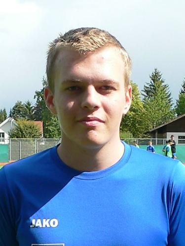 Avatar Bild für Leo Simon