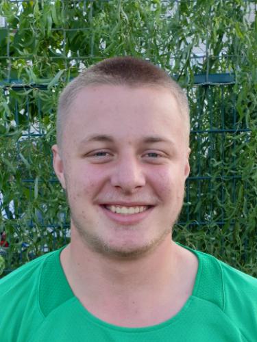 Avatar Bild für Vinzent Hertel