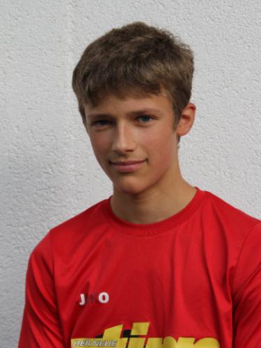 Avatar Bild für Nicolas Blasius