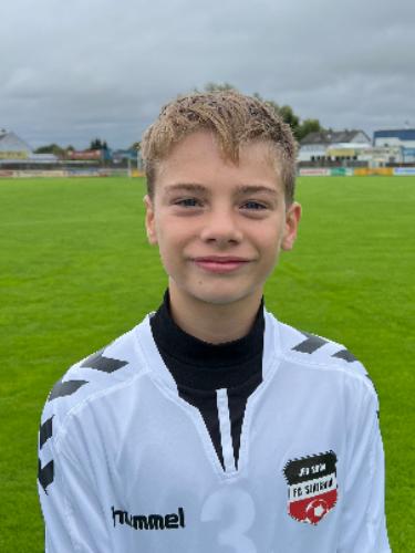 Avatar Bild für Tim Haberkorn