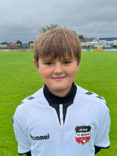 Avatar Bild für Theo Hamann