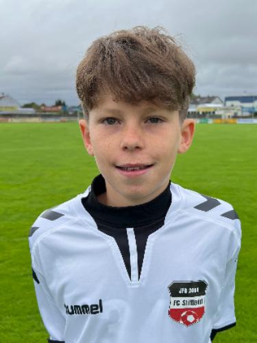 Avatar Bild für Johannes Männl