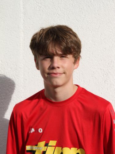 Avatar Bild für Jonathan Heilmann