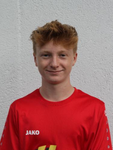 Avatar Bild für Leo Hofmann