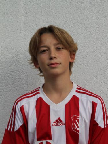 Avatar Bild für Christian Klingmann