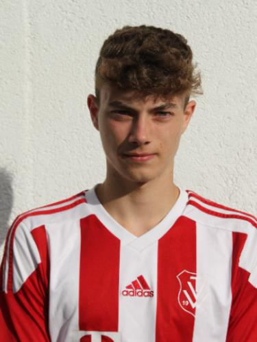 Avatar Bild für Ben Kunkel