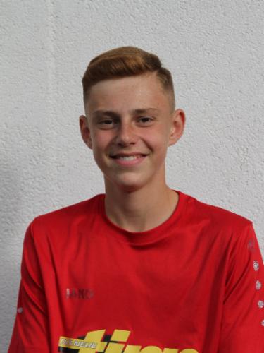 Avatar Bild für Nico Schlapp