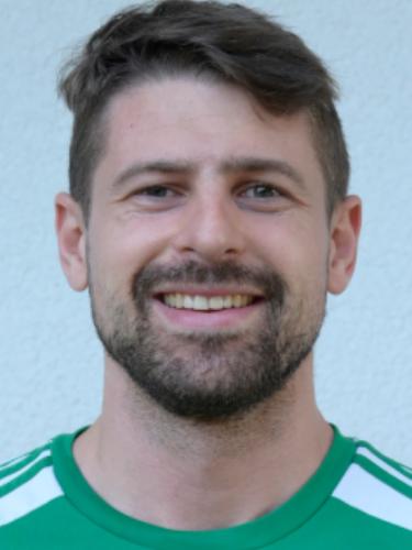 Danilo Müller