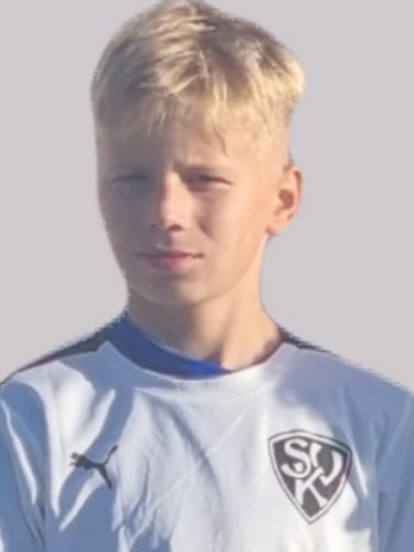 Avatar Bild für Ivan Kisic