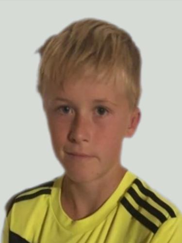 Avatar Bild für Fabian Bennigsen
