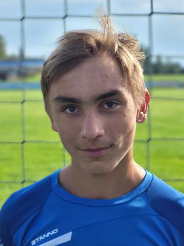 Avatar Bild für Max Belte