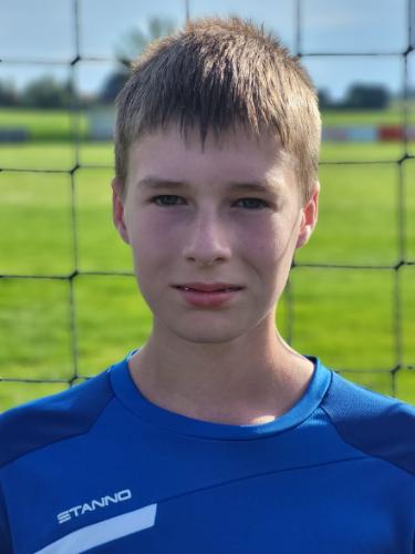 Avatar Bild für Timon Mißbach